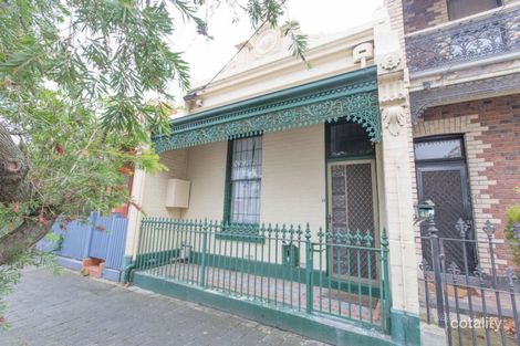 50 Roden St, West Melbourne, VIC 3003