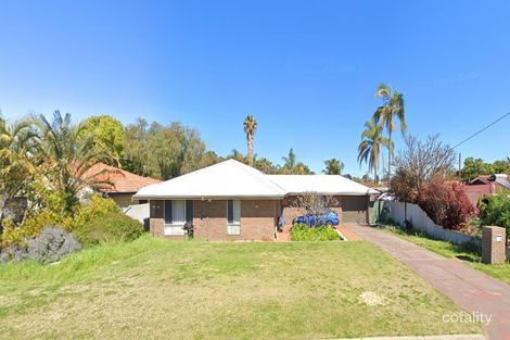 Property photo of 26 Belgrade Road Wanneroo WA 6065
