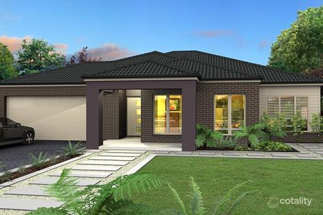 Property photo of 6 Firetail Avenue Wallan VIC 3756