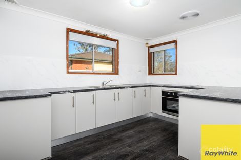 Property photo of 35 John Street St Marys NSW 2760