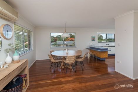 Property photo of 805 Fig Tree Pocket Road Fig Tree Pocket QLD 4069