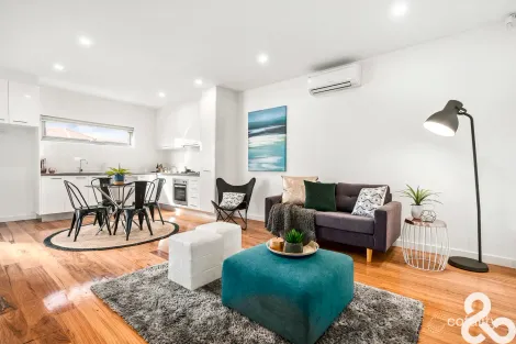 Property photo of 6/1A Hamilton Street Alphington VIC 3078