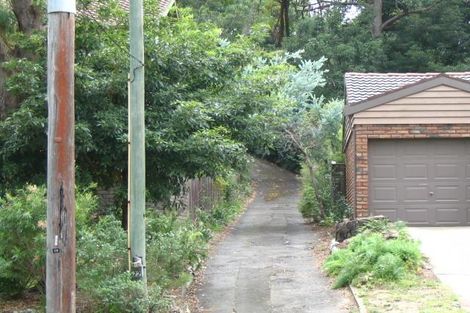 22 Eucalyptus Dr, Westleigh, NSW 2120