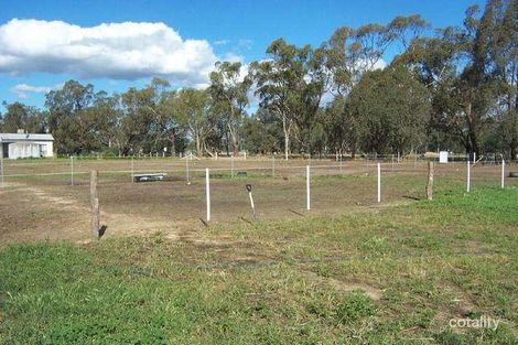 Property photo of 90 Clarendon Street Baddaginnie VIC 3670