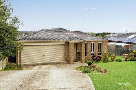 Property photo of 7 Nicholson Street Darley VIC 3340