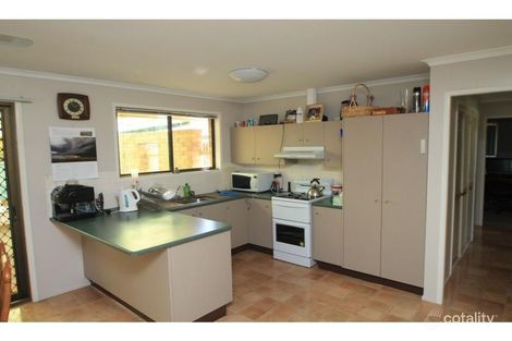Property photo of 15 Rangers Road Warwick QLD 4370