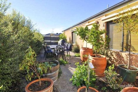 Property photo of 59 Eppalock Drive Manor Lakes VIC 3024