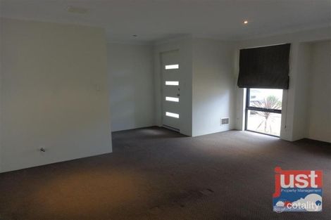 Property photo of 2/46 Forrest Avenue South Bunbury WA 6230