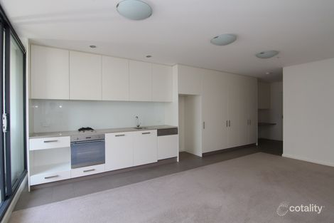 Property photo of 603/38 Atchison Street St Leonards NSW 2065
