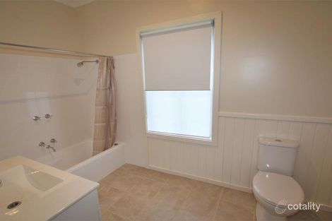 Property photo of 113 Park Lane Camperdown VIC 3260