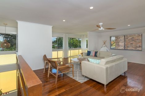 Property photo of 805 Fig Tree Pocket Road Fig Tree Pocket QLD 4069