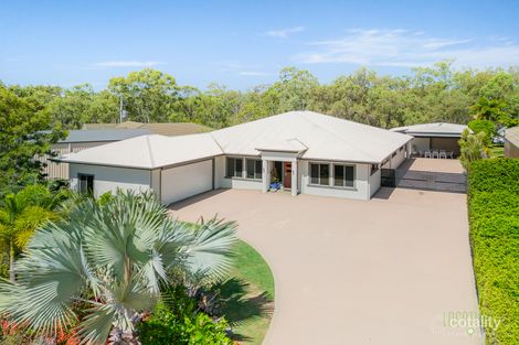 3 Beezley St, Glen Eden, QLD 4680