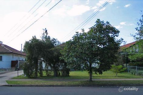 87 Smith St, Wentworthville, NSW 2145