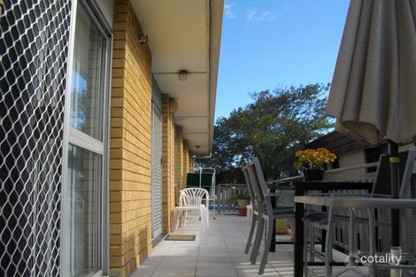 Property photo of 5/6 High Street Southport QLD 4215