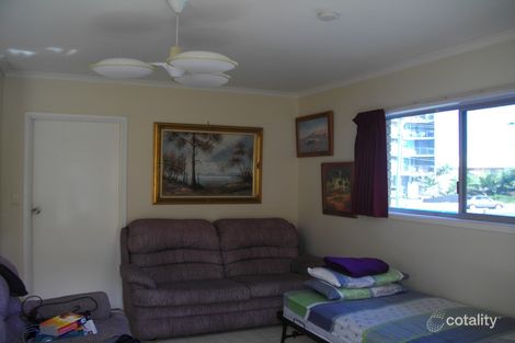 Property photo of 5/6 High Street Southport QLD 4215