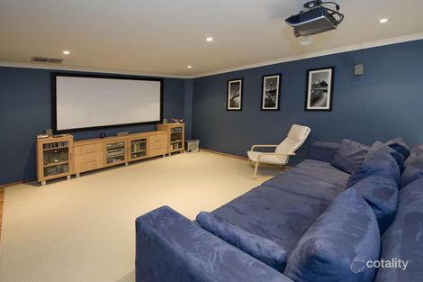 Property photo of 10 Foxglove Avenue High Wycombe WA 6057