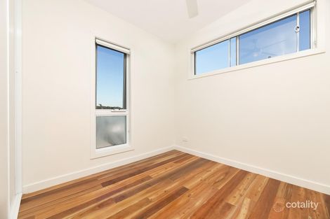 Property photo of 142 Deepwater Road Castle Cove NSW 2069