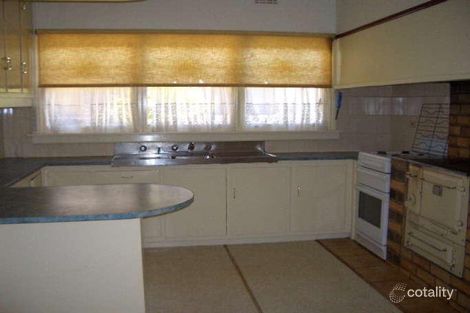 Property photo of 42 Mitchell Street Echuca VIC 3564