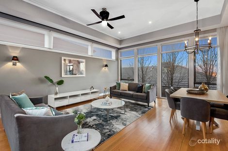 Property photo of 54 Mabel Street Doreen VIC 3754