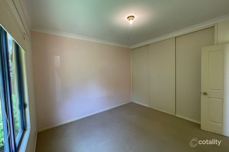 Property photo of 30 Satur Road Scone NSW 2337
