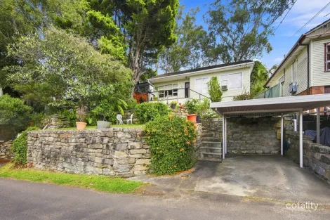 57 Carvers Rd, Oyster Bay, NSW 2225