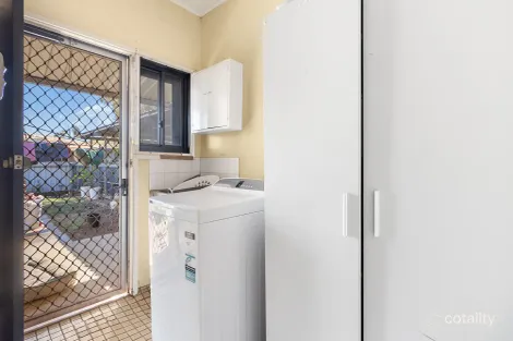 Property photo of 5 McCourt Way Wickham WA 6720