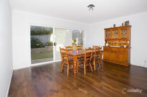 Property photo of 13 Aldinga Avenue Gerringong NSW 2534