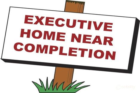 39 Dublin Ave, Strathmore, VIC 3041