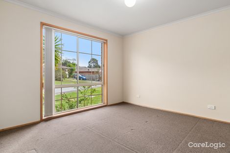 Property photo of 18/100 Cranbourne-Frankston Road Langwarrin VIC 3910