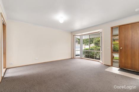 Property photo of 18/100 Cranbourne-Frankston Road Langwarrin VIC 3910
