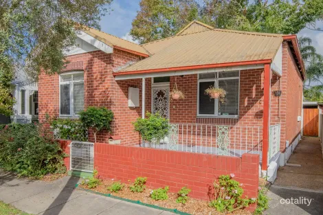 Property photo of 10 Greaves Street Mayfield East NSW 2304