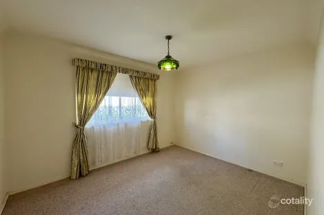 Property photo of 14 Darcy Place Windradyne NSW 2795