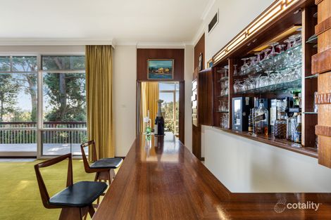 Property photo of 29 Leura Grove Hawthorn East VIC 3123