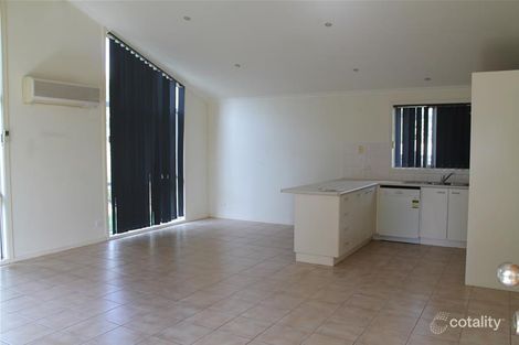 39 Elwood Ave, Surf Beach, VIC 3922