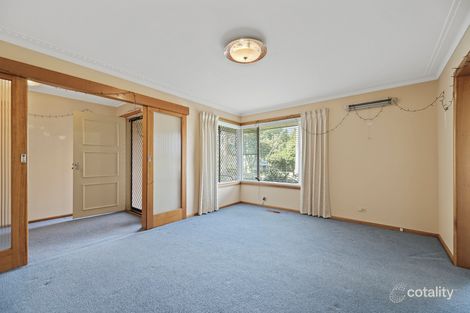 Property photo of 17 Sinclair Street Drouin VIC 3818