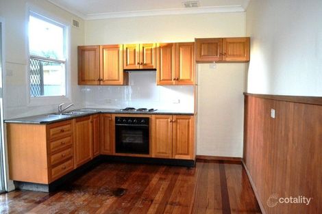 Property photo of 58 Clarence Street Glendale NSW 2285