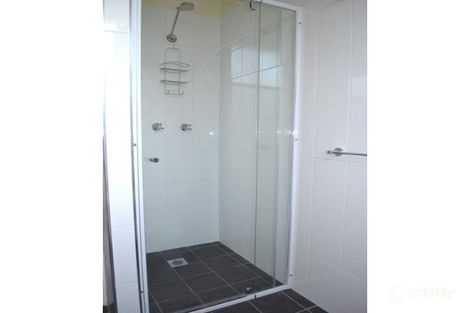 Property photo of 58 Clarence Street Glendale NSW 2285