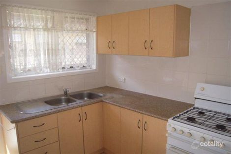 2/58 Primrose St, Sherwood, QLD 4075