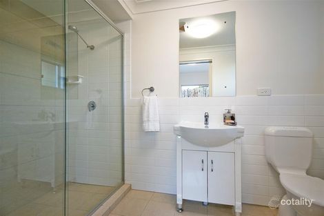 Property photo of 54/74 Prospect Road Gaythorne QLD 4051