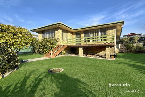 52 Richardson St, West Ulverstone, TAS 7315