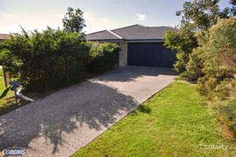 37 Nicole St, Bracken Ridge, QLD 4017