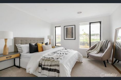 Property photo of 6 Firnberg Road Kalkallo VIC 3064