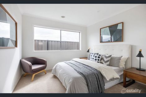Property photo of 6 Firnberg Road Kalkallo VIC 3064