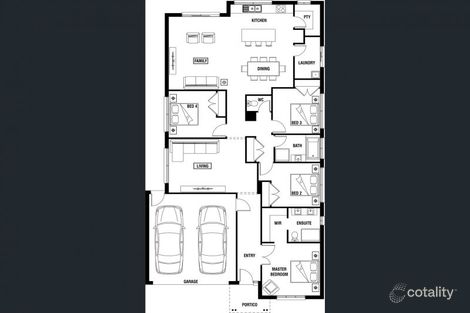 Property photo of 6 Firnberg Road Kalkallo VIC 3064