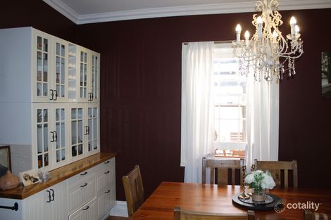 Property photo of 3-5 Seventh Street Koolunga SA 5464