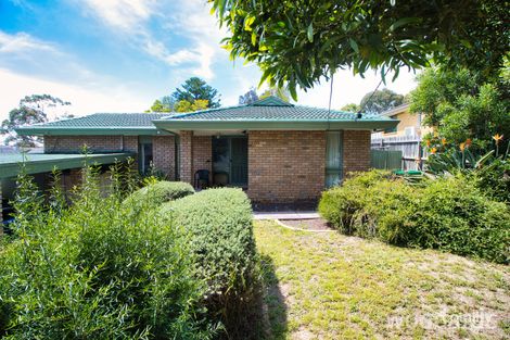 1 Pamela Gr, Templestowe Lower, VIC 3107