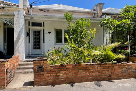 42 Richardson St, Albert Park, VIC 3206