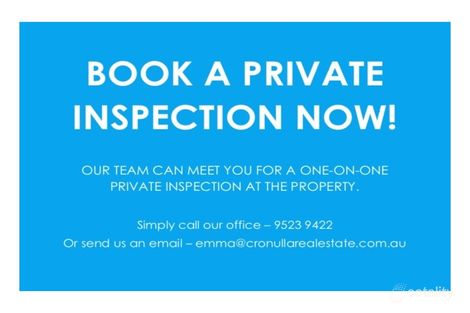 Property photo of 19 Ewos Parade Cronulla NSW 2230