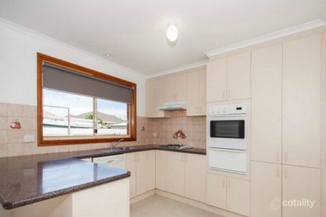 Property photo of 2/21 Church Street Werribee VIC 3030