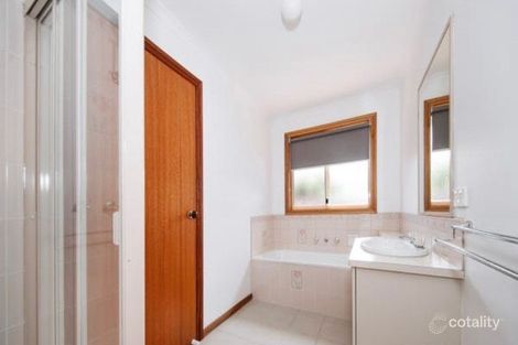 Property photo of 2/21 Church Street Werribee VIC 3030